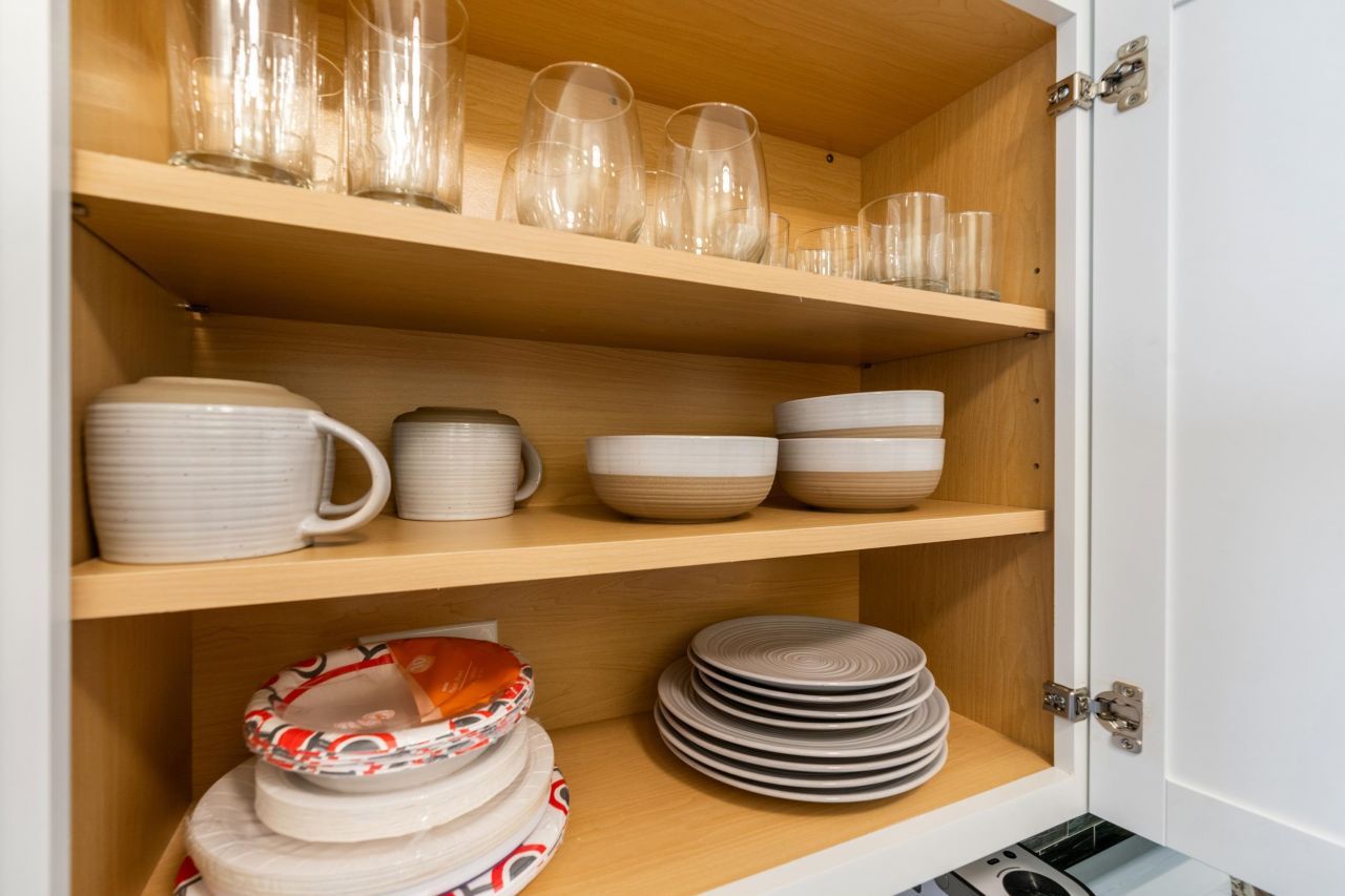 120 N Dogwood Dr. Photo 23