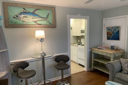 120 N Dogwood Dr. photo 4