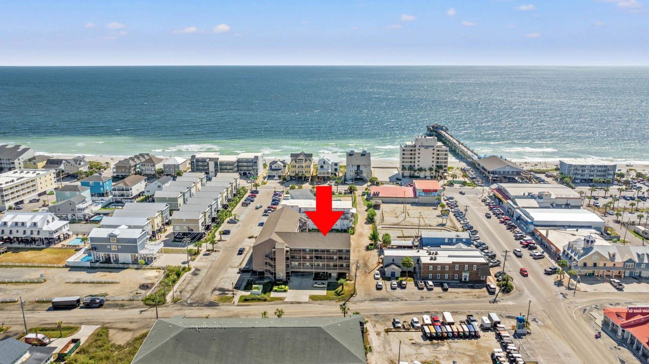 120 N Dogwood Dr. Photo 31