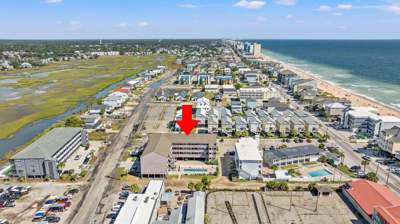 120 N Dogwood Dr. Photo 32