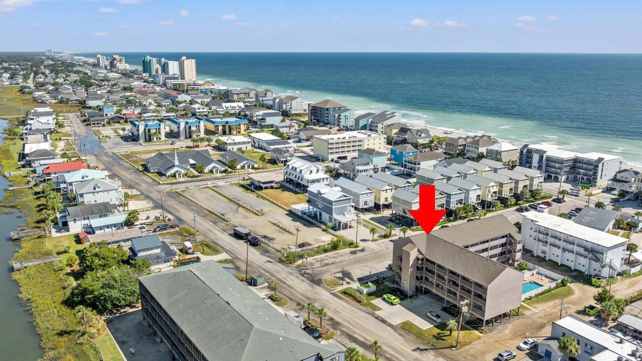 120 N Dogwood Dr. Photo 33