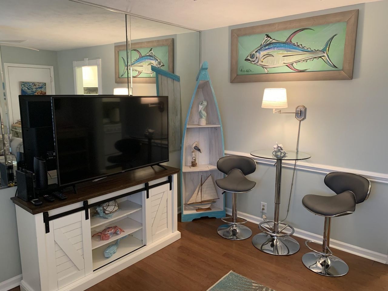 120 N Dogwood Dr. Photo 4