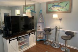 120 N Dogwood Dr. photo 4