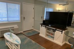 120 N Dogwood Dr. photo 4