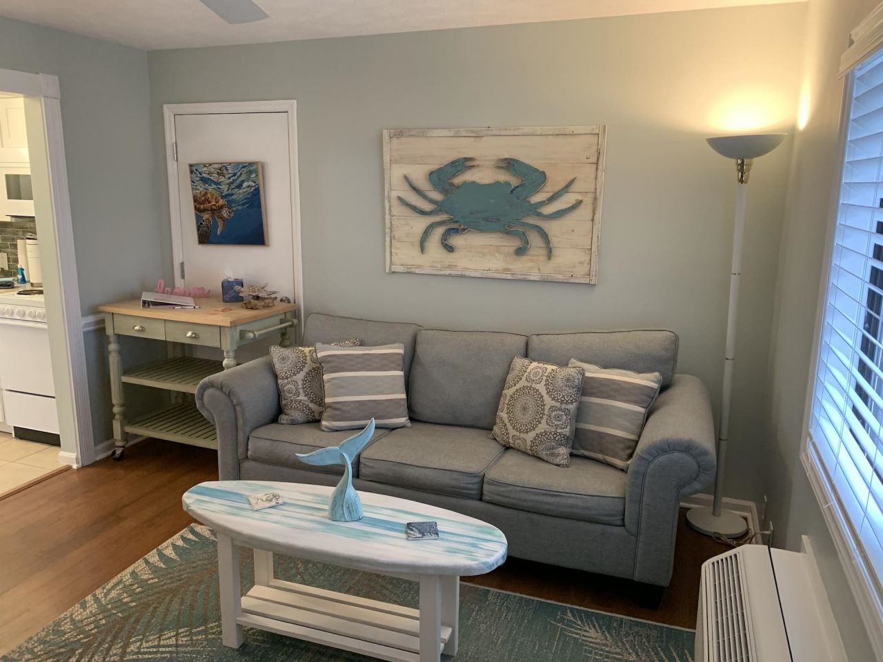 120 N Dogwood Dr. Photo 6