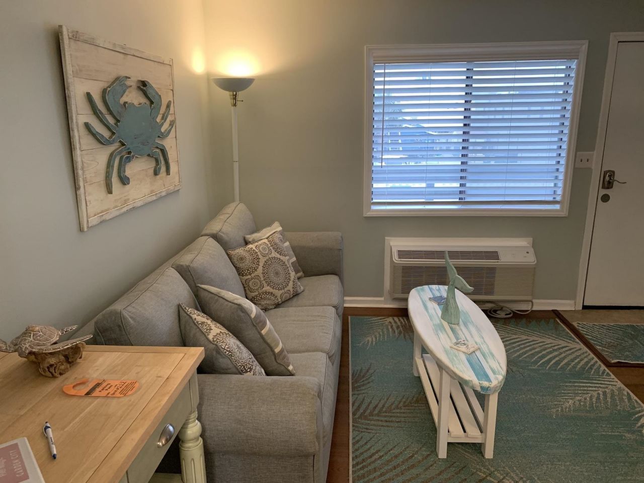 120 N Dogwood Dr. Photo 7