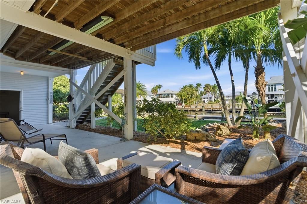 16368 Estuary Ct, Bokeelia, FL 33922 Photo