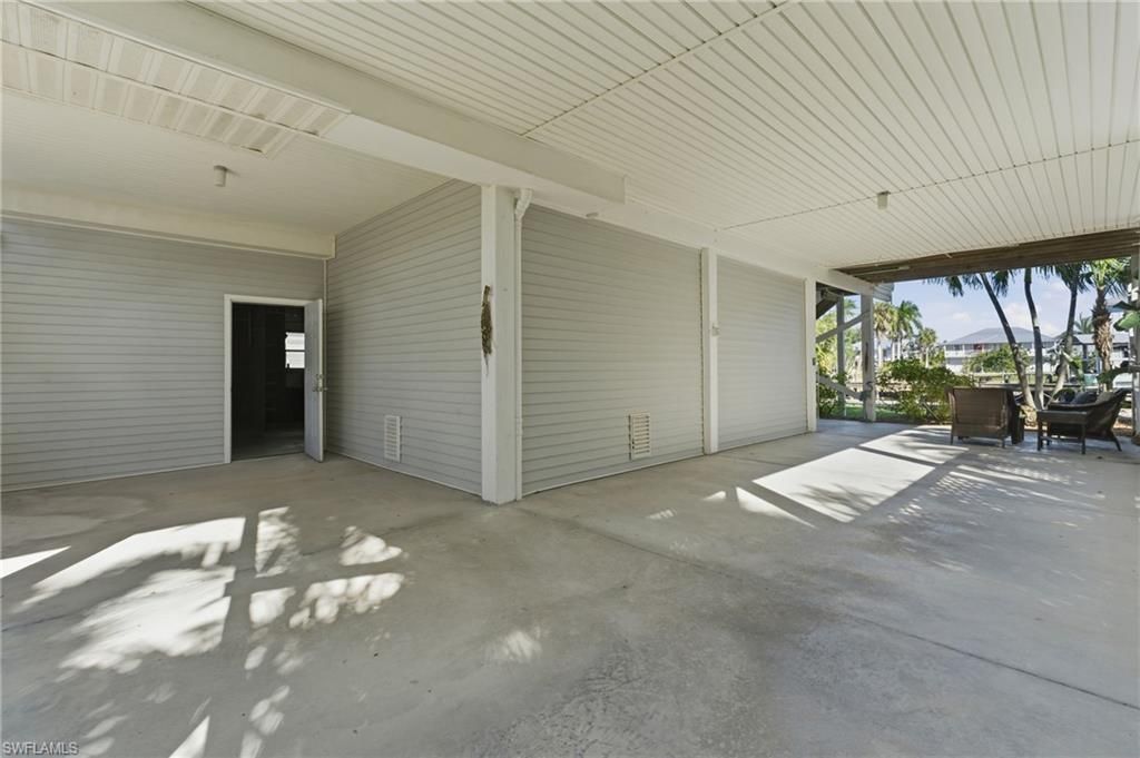 16368 Estuary Ct, Bokeelia, FL 33922 Photo