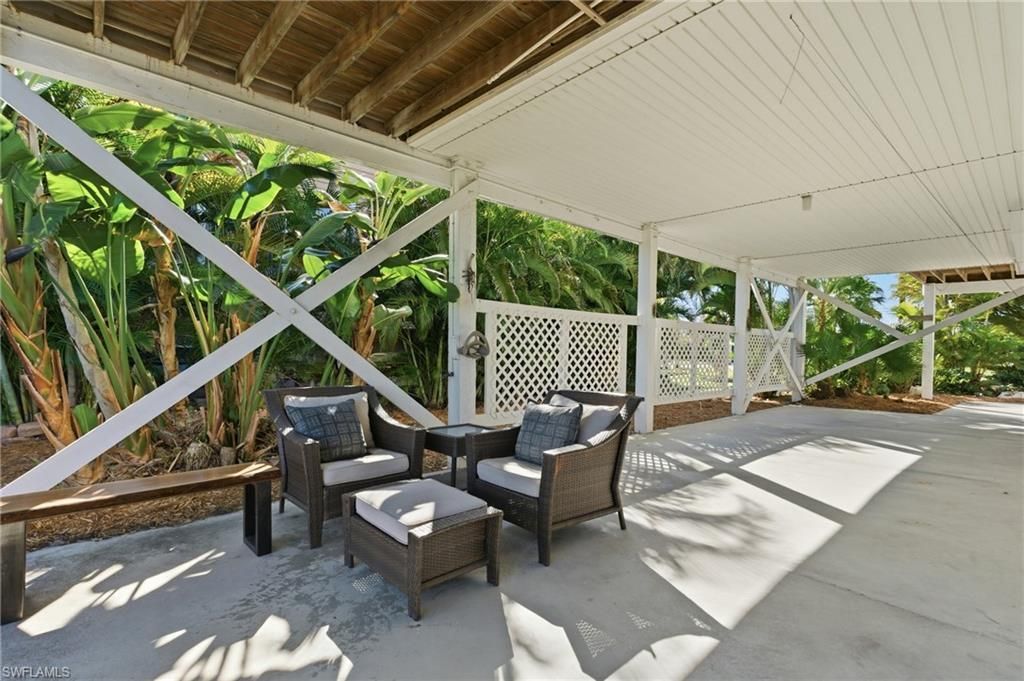 16368 Estuary Ct, Bokeelia, FL 33922 Photo