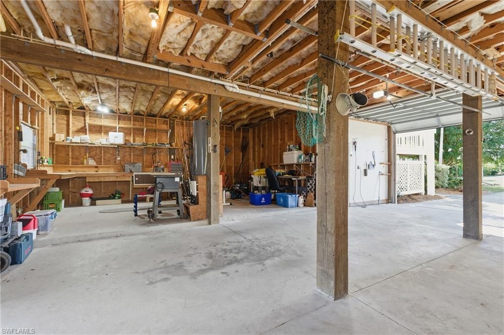 16368 Estuary Ct, Bokeelia, FL 33922 Photo