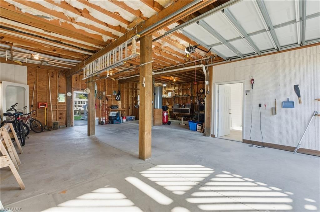 16368 Estuary Ct, Bokeelia, FL 33922 Photo