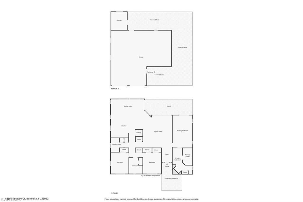 16368 Estuary Ct, Bokeelia, FL 33922 Photo