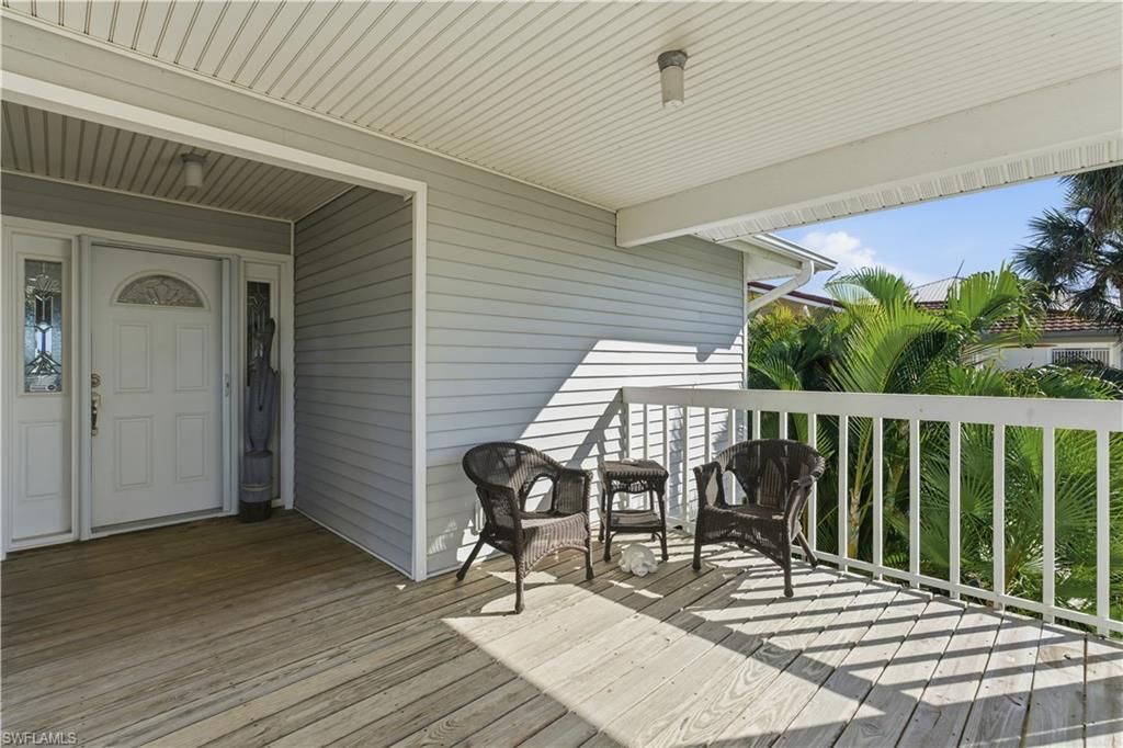 16368 Estuary Ct, Bokeelia, FL 33922 Photo