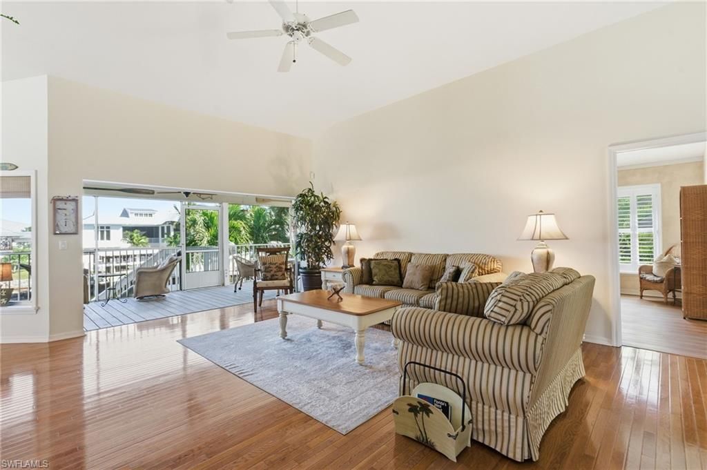 16368 Estuary Ct, Bokeelia, FL 33922 Photo