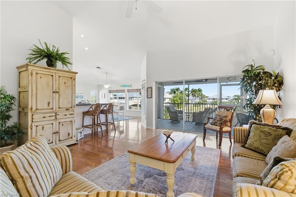 16368 Estuary Ct, Bokeelia, FL 33922 Photo