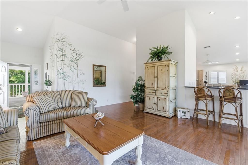 16368 Estuary Ct, Bokeelia, FL 33922 Photo