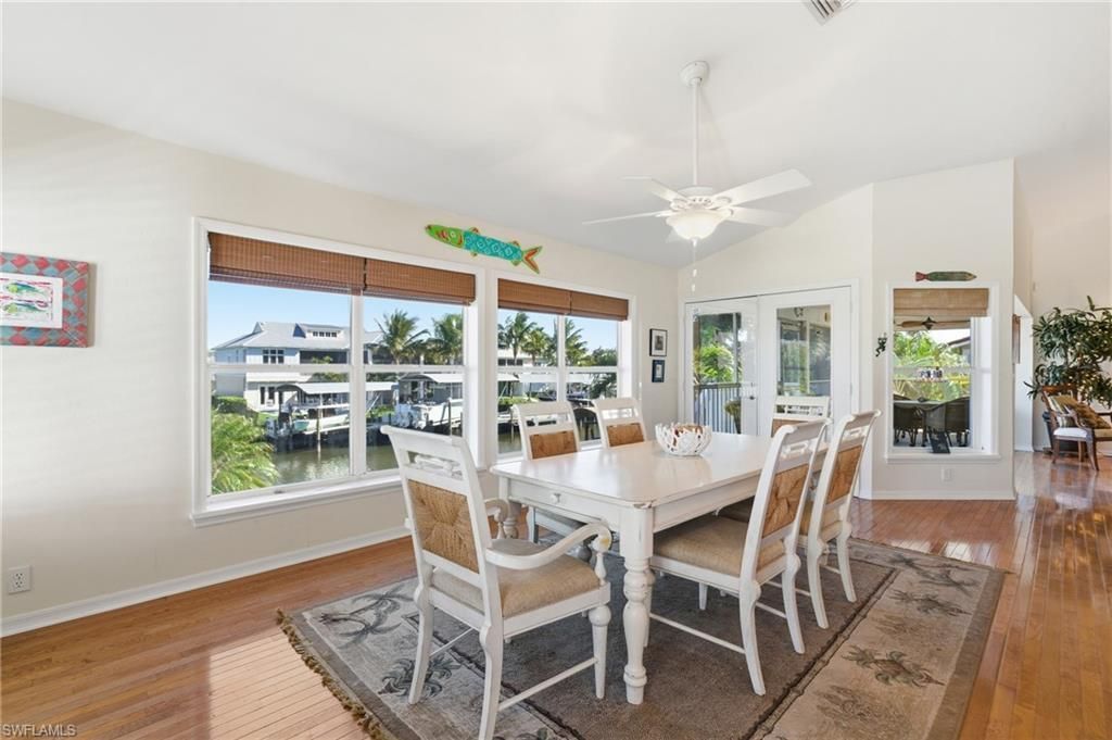 16368 Estuary Ct, Bokeelia, FL 33922 Photo