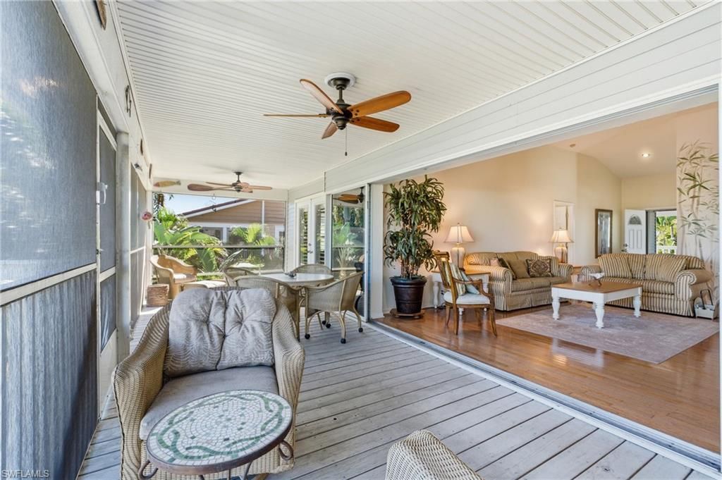 16368 Estuary Ct, Bokeelia, FL 33922 Photo