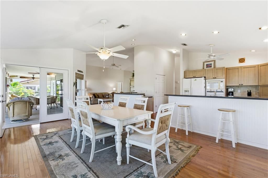 16368 Estuary Ct, Bokeelia, FL 33922 Photo