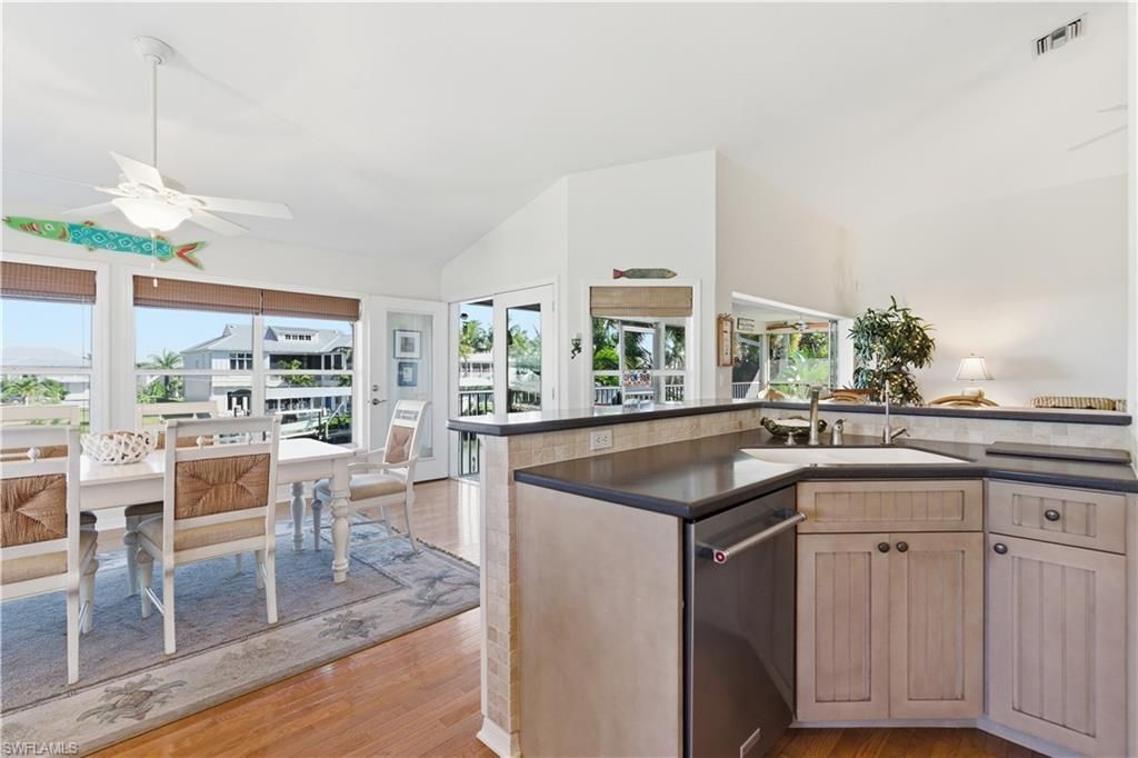 16368 Estuary Ct, Bokeelia, FL 33922 Photo