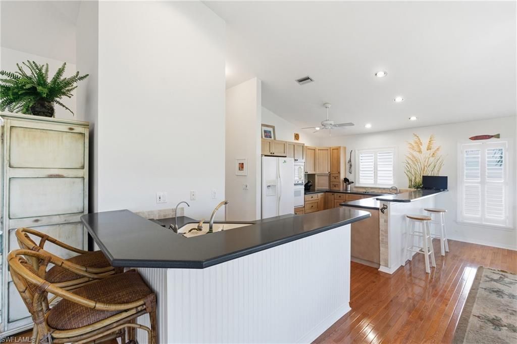 16368 Estuary Ct, Bokeelia, FL 33922 Photo