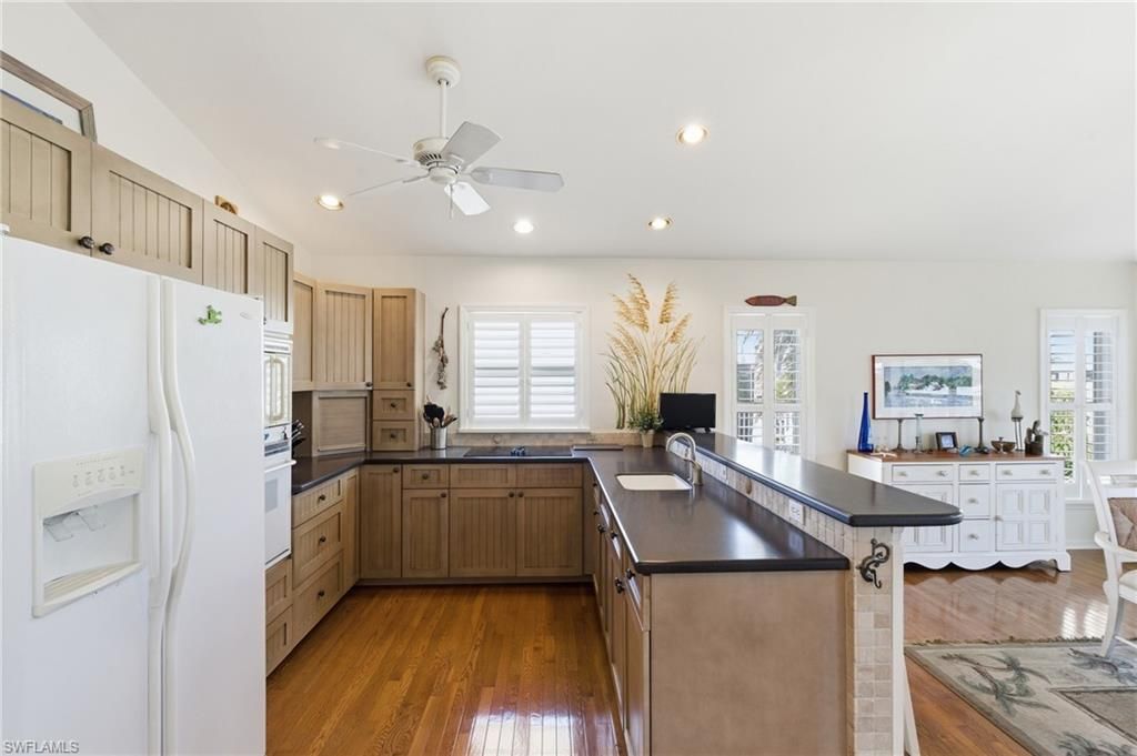 16368 Estuary Ct, Bokeelia, FL 33922 Photo