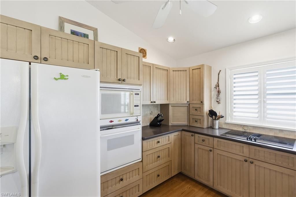 16368 Estuary Ct, Bokeelia, FL 33922 Photo