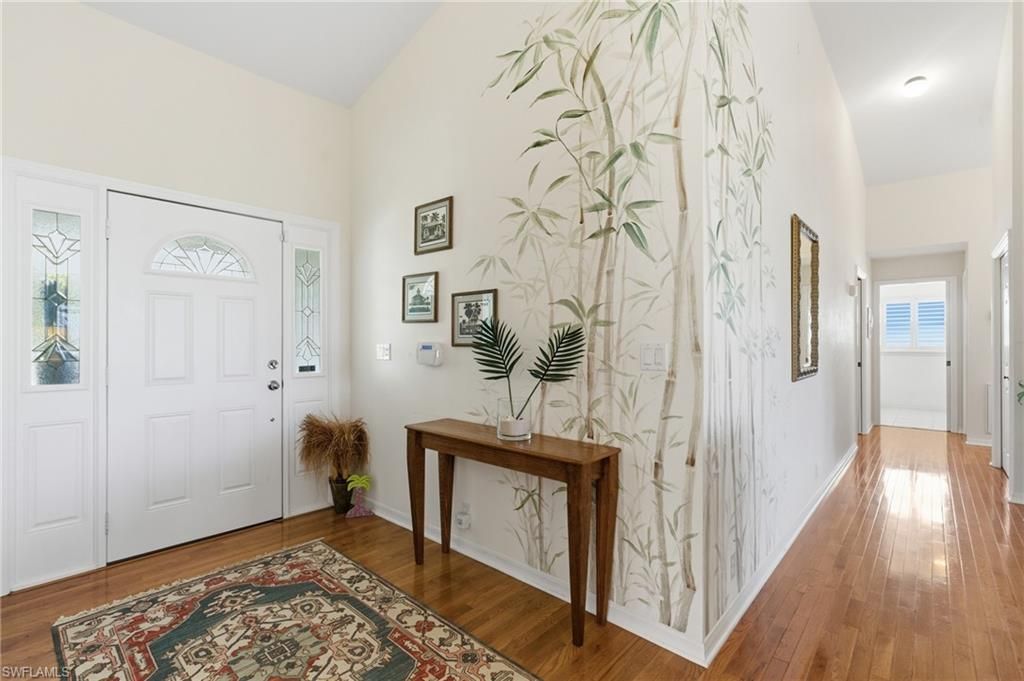 16368 Estuary Ct, Bokeelia, FL 33922 Photo