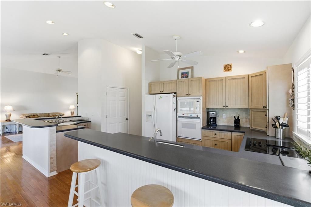 16368 Estuary Ct, Bokeelia, FL 33922 Photo