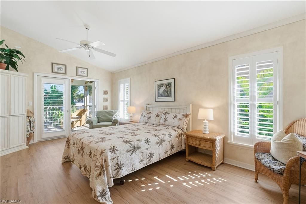 16368 Estuary Ct, Bokeelia, FL 33922 Photo