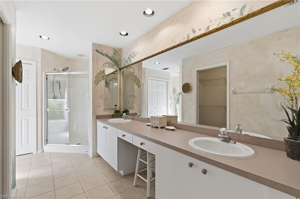 16368 Estuary Ct, Bokeelia, FL 33922 Photo