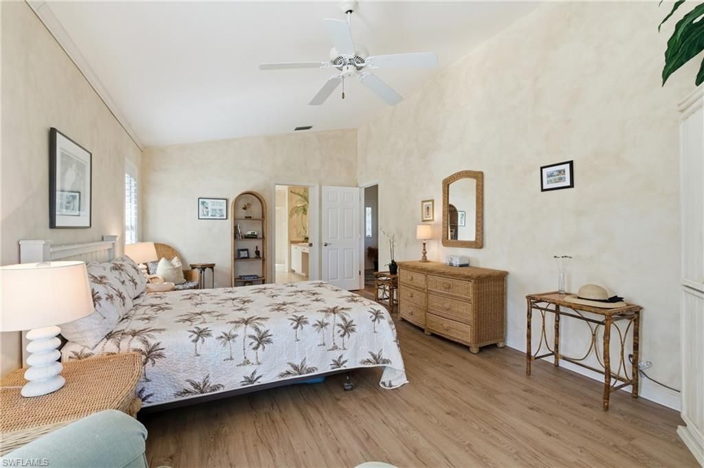 16368 Estuary Ct, Bokeelia, FL 33922 Photo