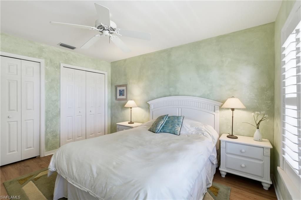 16368 Estuary Ct, Bokeelia, FL 33922 Photo