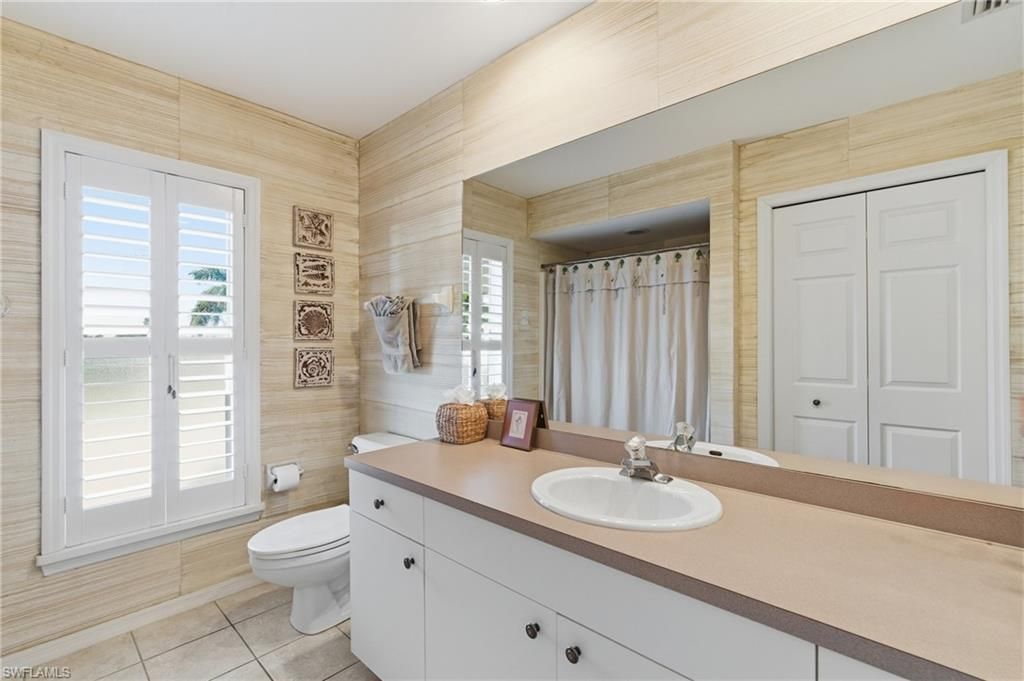 16368 Estuary Ct, Bokeelia, FL 33922 Photo