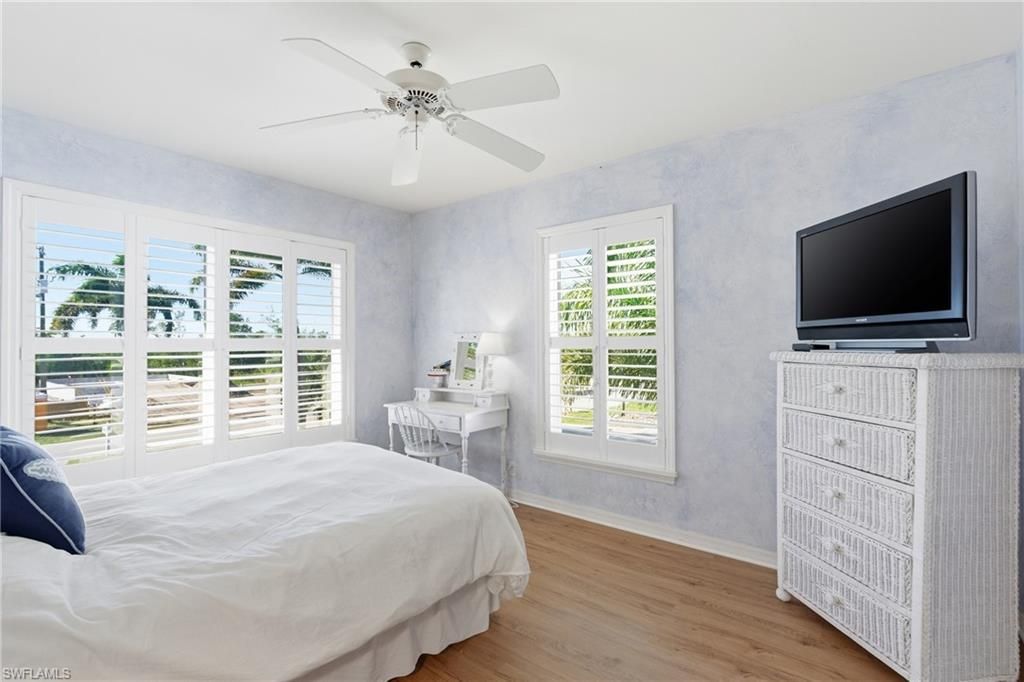 16368 Estuary Ct, Bokeelia, FL 33922 Photo