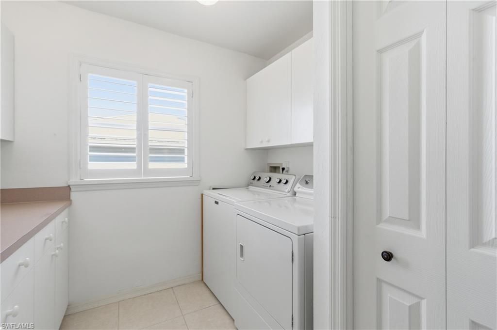 16368 Estuary Ct, Bokeelia, FL 33922 Photo