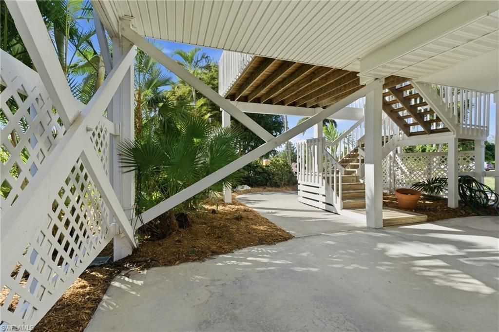 16368 Estuary Ct, Bokeelia, FL 33922 Photo