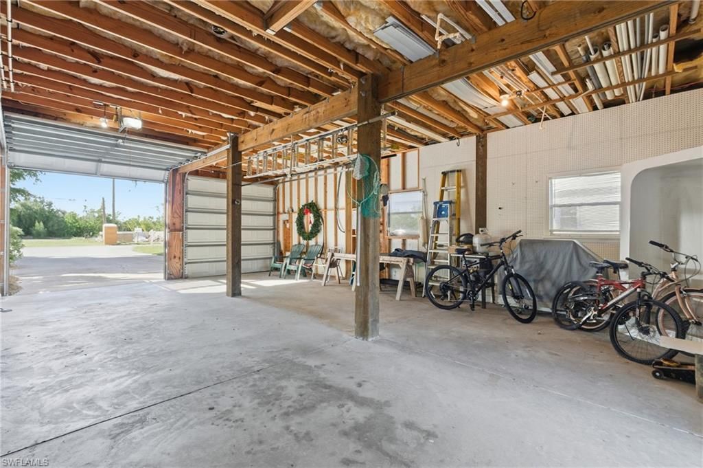 16368 Estuary Ct, Bokeelia, FL 33922 Photo