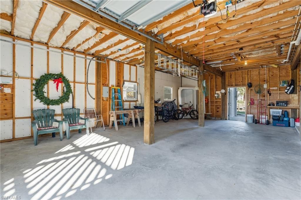 16368 Estuary Ct, Bokeelia, FL 33922 Photo