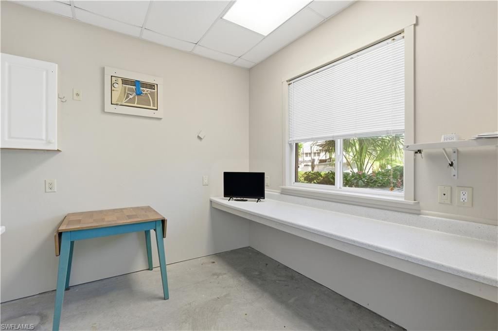 16368 Estuary Ct, Bokeelia, FL 33922 Photo