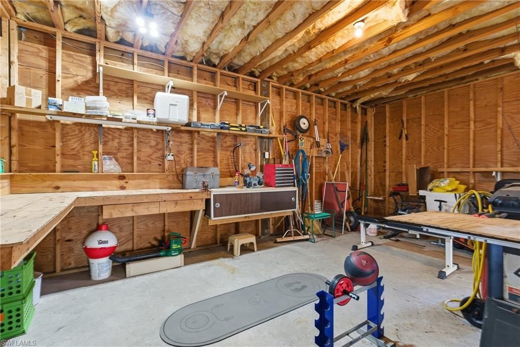 16368 Estuary Ct, Bokeelia, FL 33922 Photo