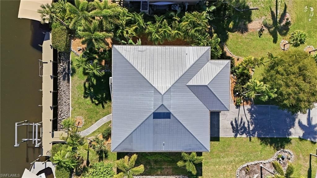 16368 Estuary Ct, Bokeelia, FL 33922 Photo