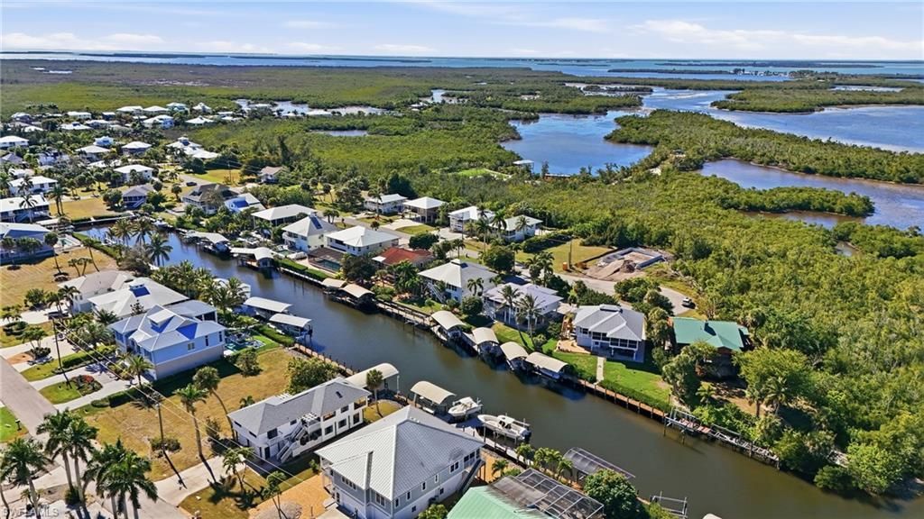 16368 Estuary Ct, Bokeelia, FL 33922 Photo