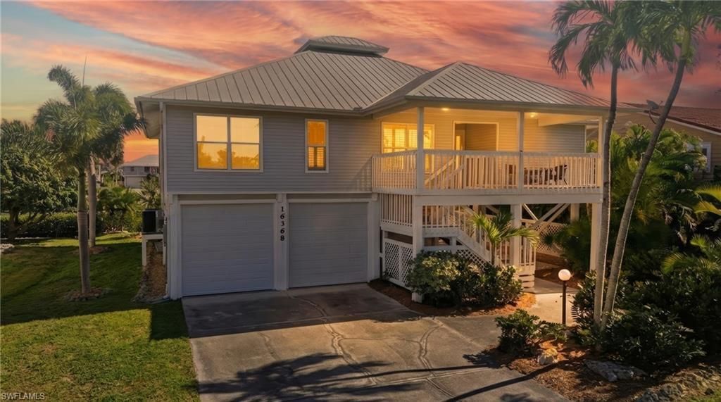 16368 Estuary Ct, Bokeelia, FL 33922 Photo