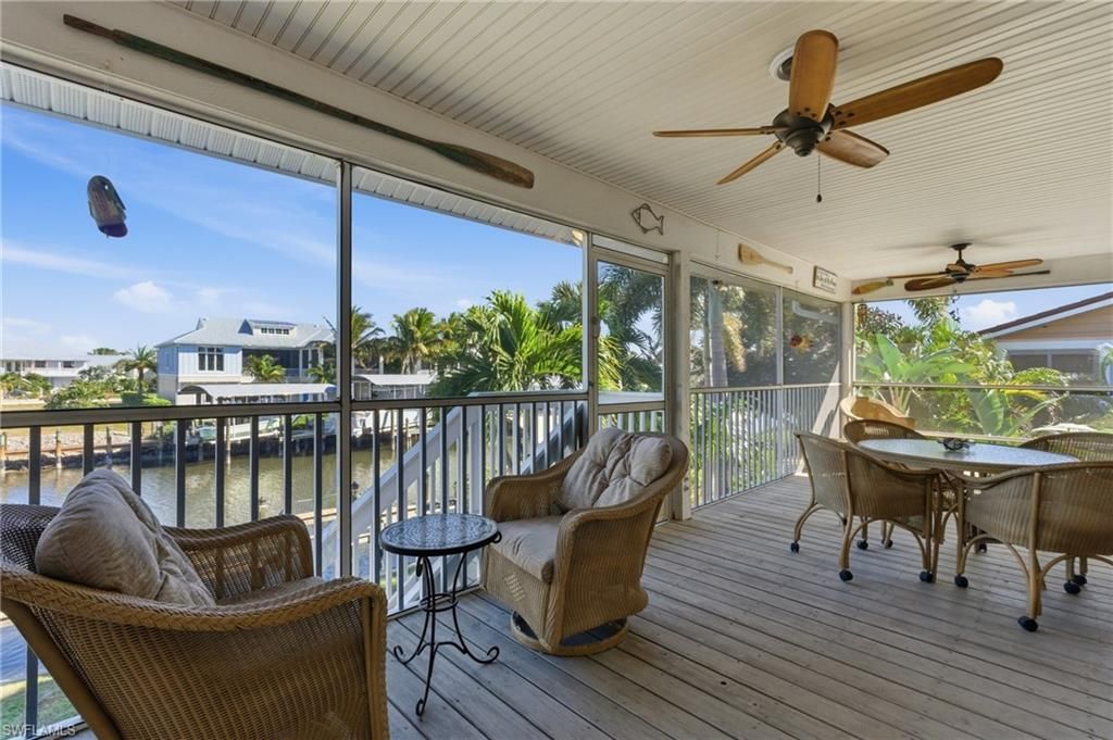 16368 Estuary Ct, Bokeelia, FL 33922 Photo