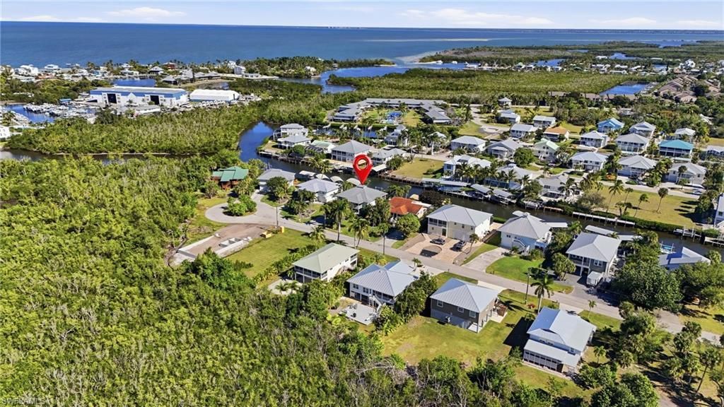 16368 Estuary Ct, Bokeelia, FL 33922 Photo