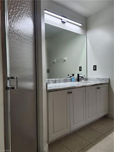 3952 Pomodoro Cir, Unit 102, Cape Coral, FL 33909 Photo