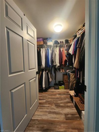 3952 Pomodoro Cir, Unit 102, Cape Coral, FL 33909 Photo