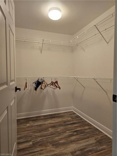 3952 Pomodoro Cir, Unit 102, Cape Coral, FL 33909 Photo