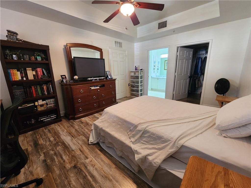 3952 Pomodoro Cir, Unit 102, Cape Coral, FL 33909 Photo